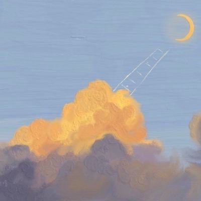 百战江湖游戏官方版下载
