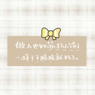 嘟嘟魔域官方下载