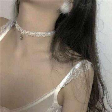 梦幻西游4399版本下载