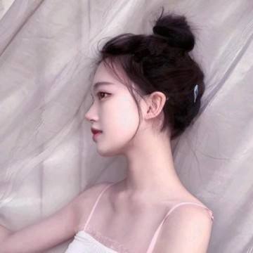 部落指挥官bt版下载