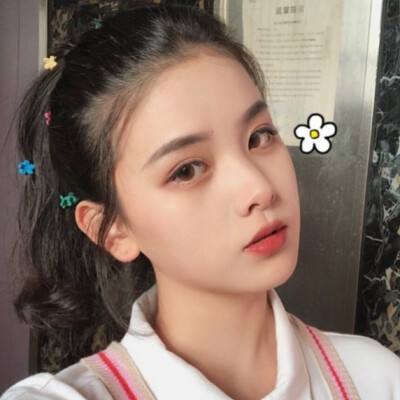 我的世界华为渠道服下载